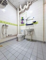 Blk 833 Hougang Central (Hougang), HDB Executive #630460341